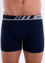 Cueca-Boxer-Microfibra-Lupo-Azul-Marinho-00671-f