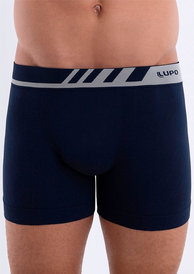 Cueca-Boxer-Microfibra-Lupo-Azul-Marinho-00671-f