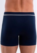 Cueca-Boxer-Microfibra-Lupo-Azul-Marinho-00671-v