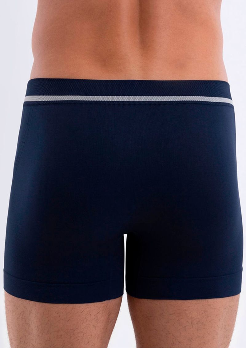 Cueca-Boxer-Microfibra-Lupo-Azul-Marinho-00671-v