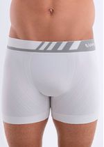 Cueca-Boxer-Microfibra-Lupo-branco-00671-f