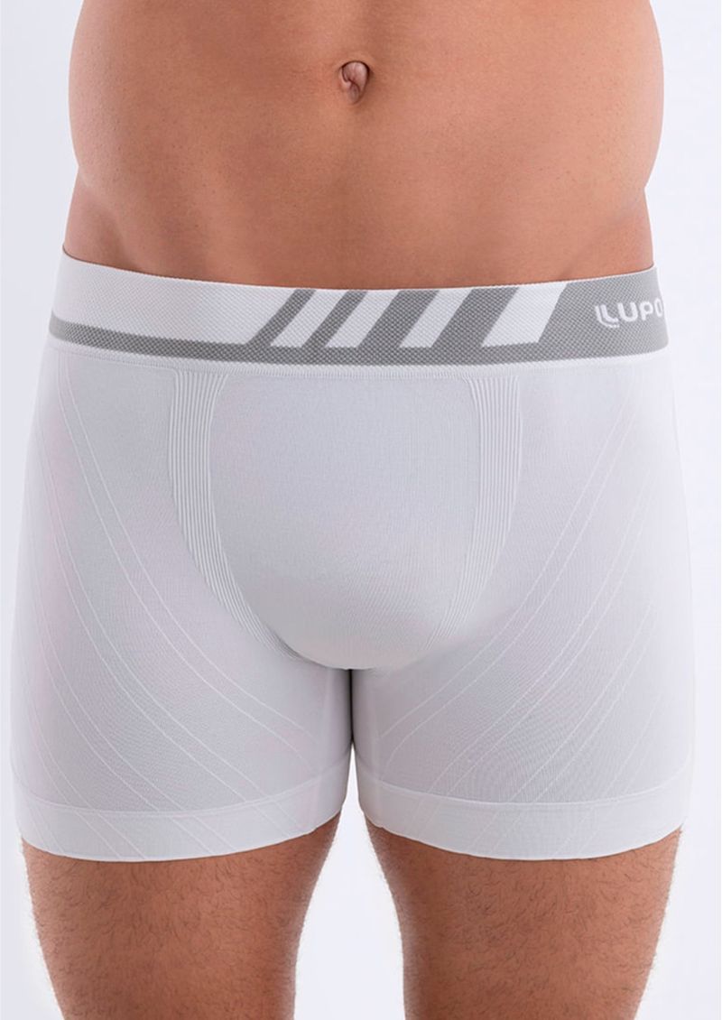 Cueca-Boxer-Microfibra-Lupo-branco-00671-f