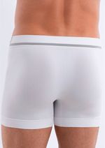 Cueca-Boxer-Microfibra-Lupo-branco-00671-v