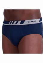 Cueca-Boxer-Microfibra-Lupo-Azul-Marinho-00671-f