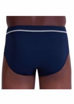 Cueca-Boxer-Microfibra-Lupo-Azul-Marinho-00671-v