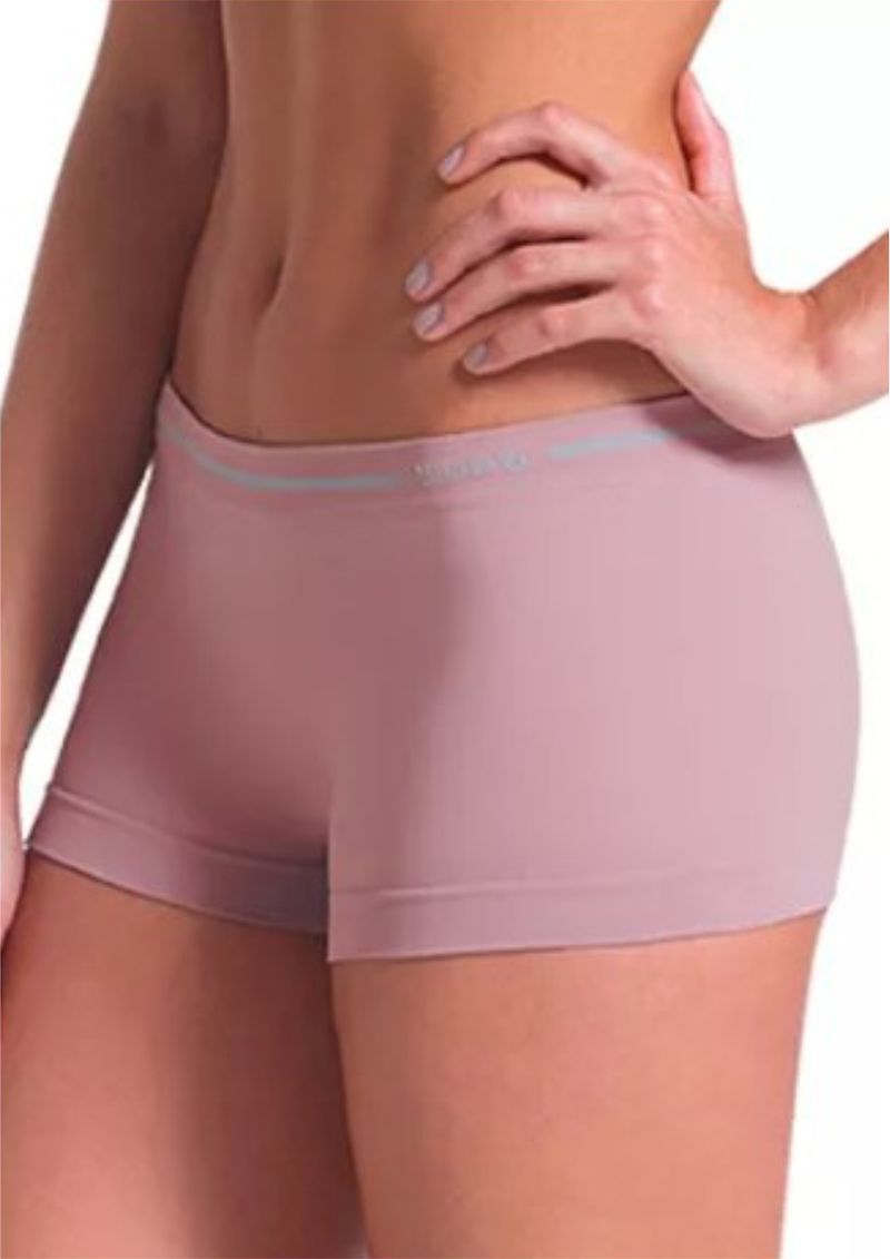 Calcinha-Lupo-Boxer-Loba-nude-41800-f