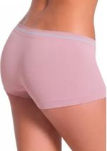 Calcinha-Lupo-Boxer-Loba-nude-41800-v