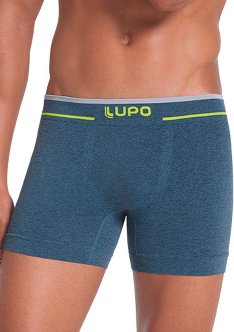 cueca-boxer-sem-costura-lupo-azul-17800-f