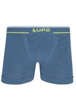 cueca-boxer-sem-costura-lupo-azul-17800-v