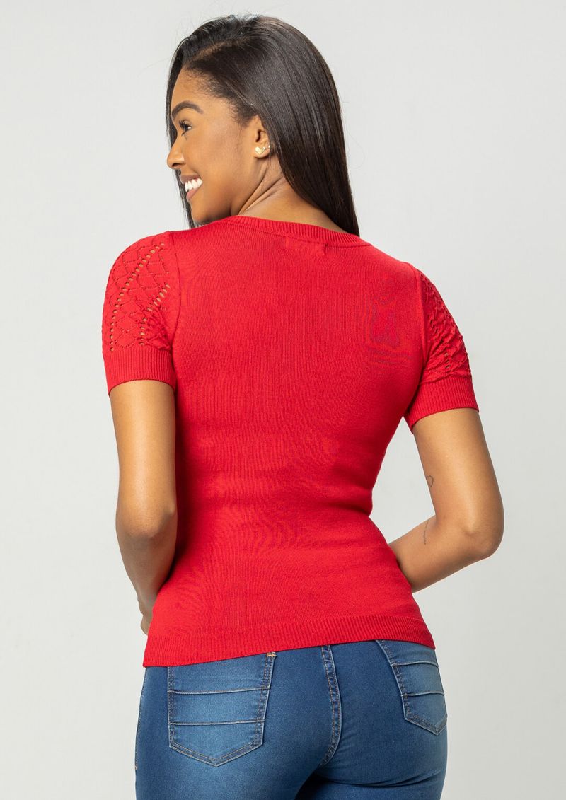 blusa-manga-curta-modal-vermelho-cereja-pauapique-2304-v