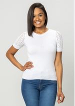 blusa-manga-curta-modal-branco-pauapique-2304-f