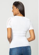 blusa-manga-curta-modal-branco-pauapique-2304-v