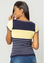 blusa-manga-curta-modal-listrada-azul-marinho-amarelo-pauapique-4581-v