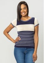 blusa-manga-curta-modal-listrada-azul-marinho-bege-pauapique-4581-f