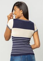 blusa-manga-curta-modal-listrada-azul-marinho-bege-pauapique-4581-v