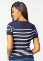 blusa-manga-curta-modal-listrada-azul-marinho-9986-v