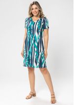 vestido-curto-estampado-marinho-turquesa-pauapique-2845-f