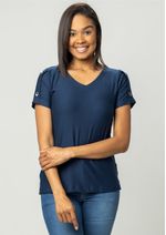 blusa-manga-curta-basica-azul-marinho-pauapique-2455-f