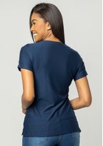 blusa-manga-curta-basica-azul-marinho-pauapique-2455-v