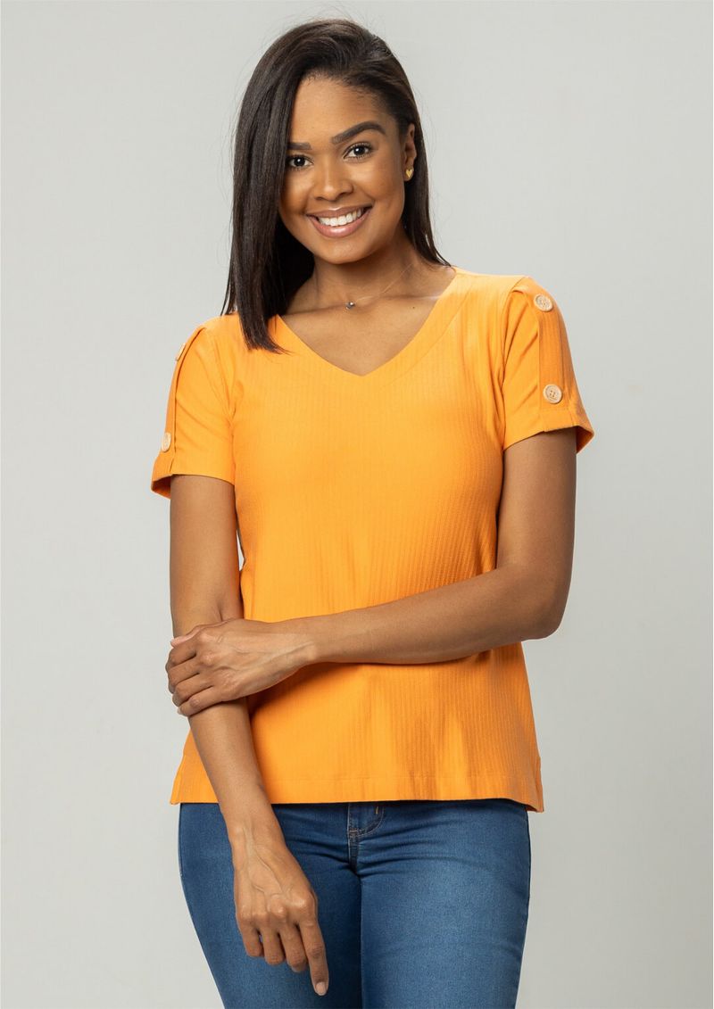 blusa-manga-curta-basica-laranja-pauapique-2455-f