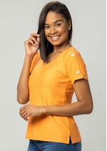 blusa-manga-curta-basica-laranja-pauapique-2455-f2