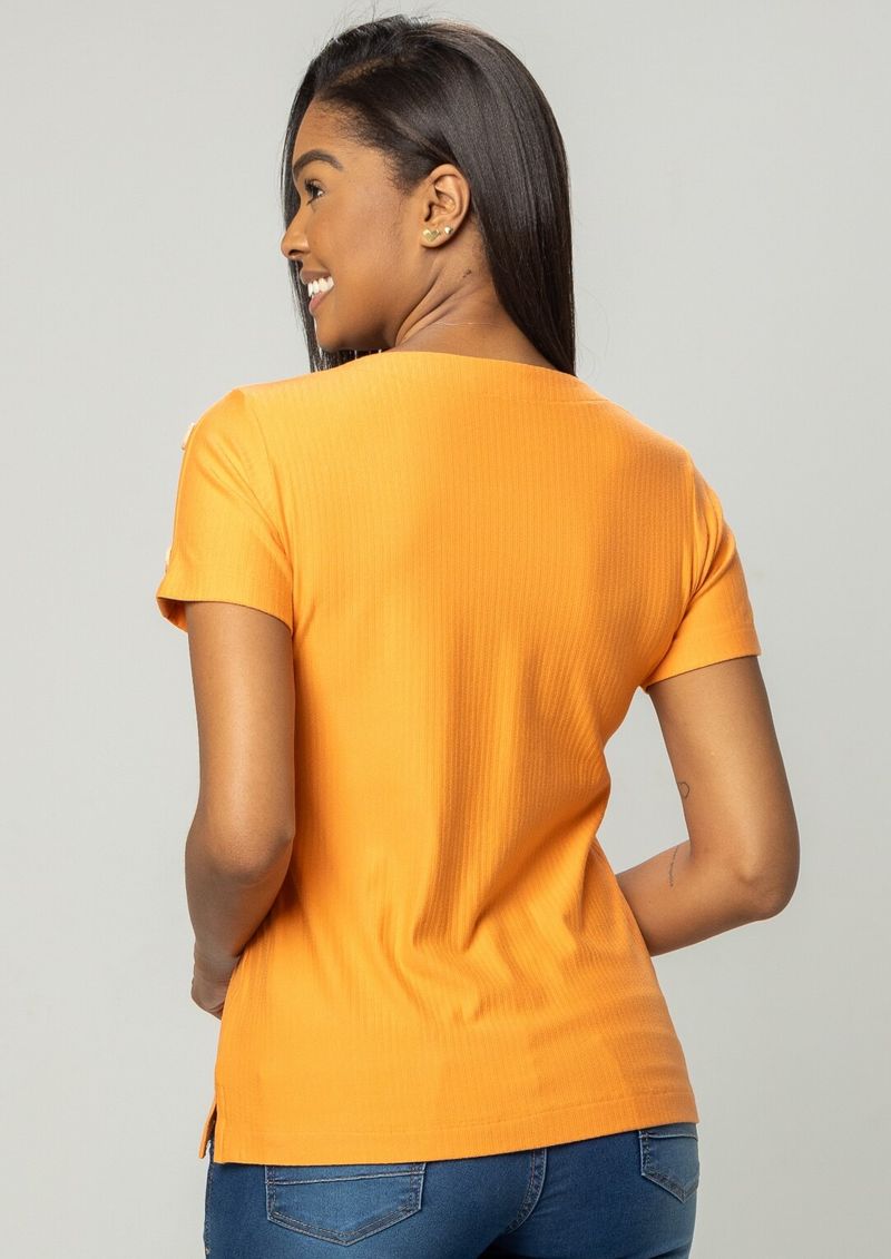 blusa-manga-curta-basica-laranja-pauapique-2455-v