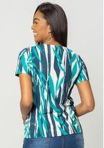 blusa-manga-curta-estampada-azul-turquesa-3433-v