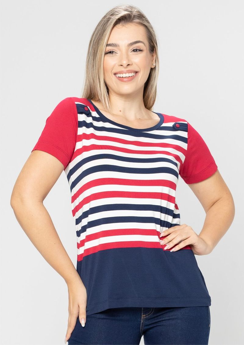 blusa-manga-curta-listrada-marinho-vermelho-pauapique-3432-f