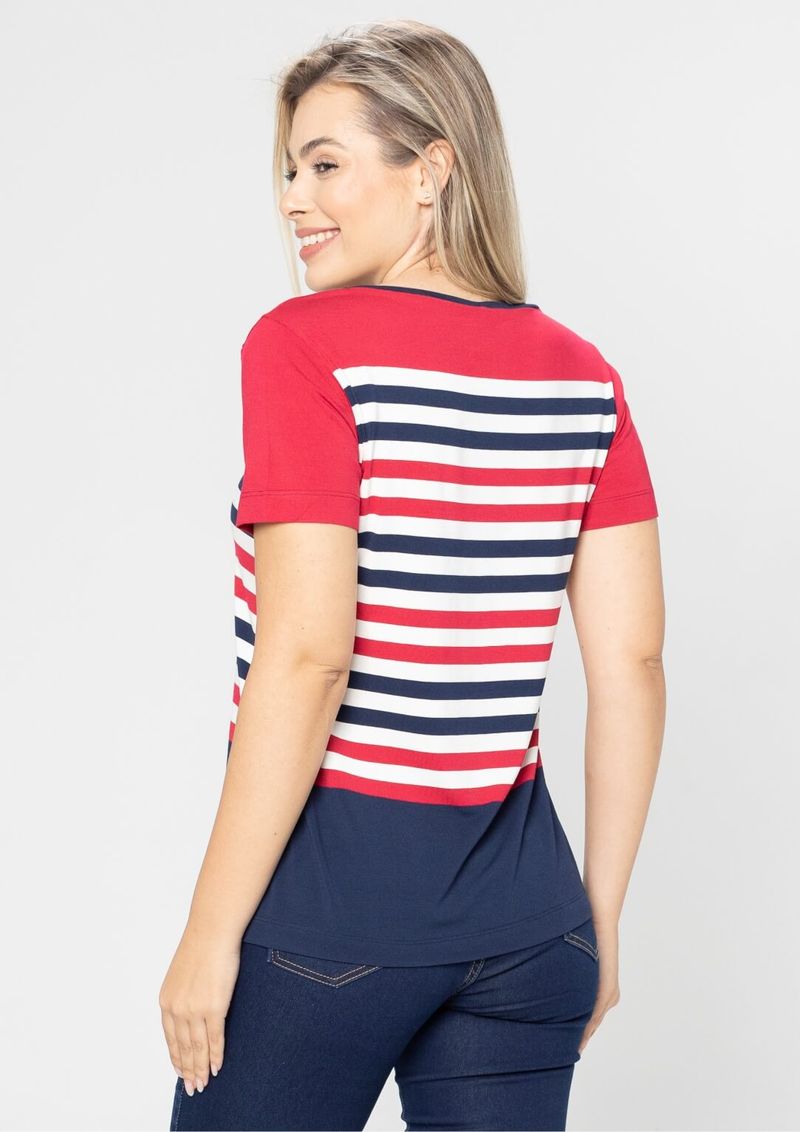 blusa-manga-curta-listrada-marinho-vermelho-pauapique-3432-v