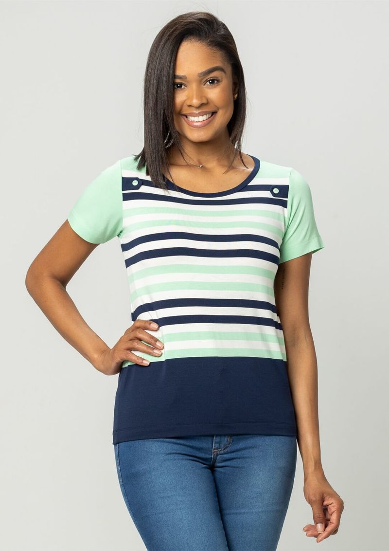 blusa-manga-curta-listrada-marinho-verde-pauapique-3432-f