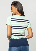 blusa-manga-curta-listrada-marinho-verde-pauapique-3432-v