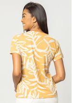 blusa-manga-curta-estampada-amarelo-pauapique-5247-v