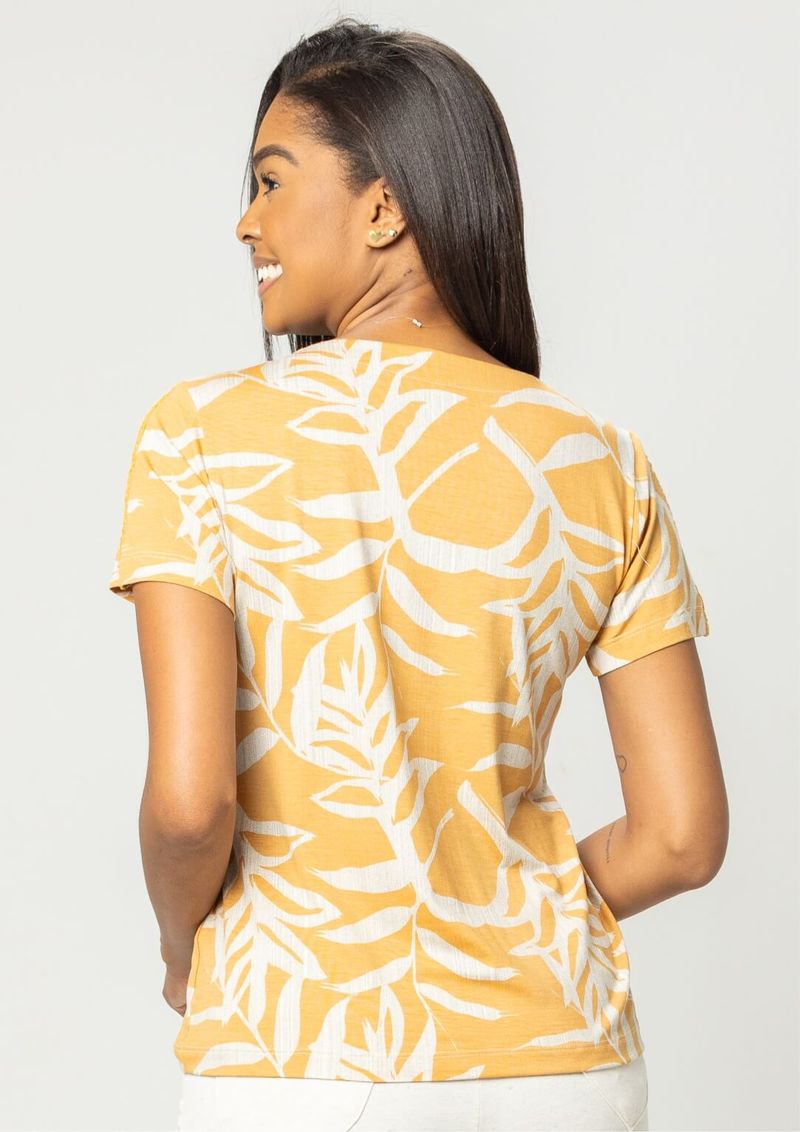 blusa-manga-curta-estampada-amarelo-pauapique-5247-v