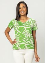 blusa-manga-curta-estampada-verde-pauapique-5247-f