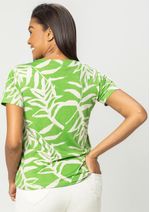 blusa-manga-curta-estampada-verde-pauapique-5247-v