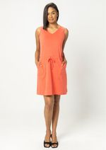 vestido-algodao-regata-coral-pauapique-1692-f