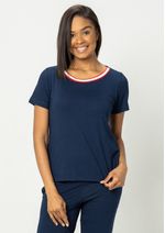 blusa-manga-curta-basica-azul-marinho-pauapique-5283-f2