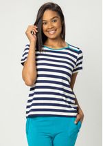 blusa-manga-curta-listrada-azul-marinho-pauapique-2048-f2