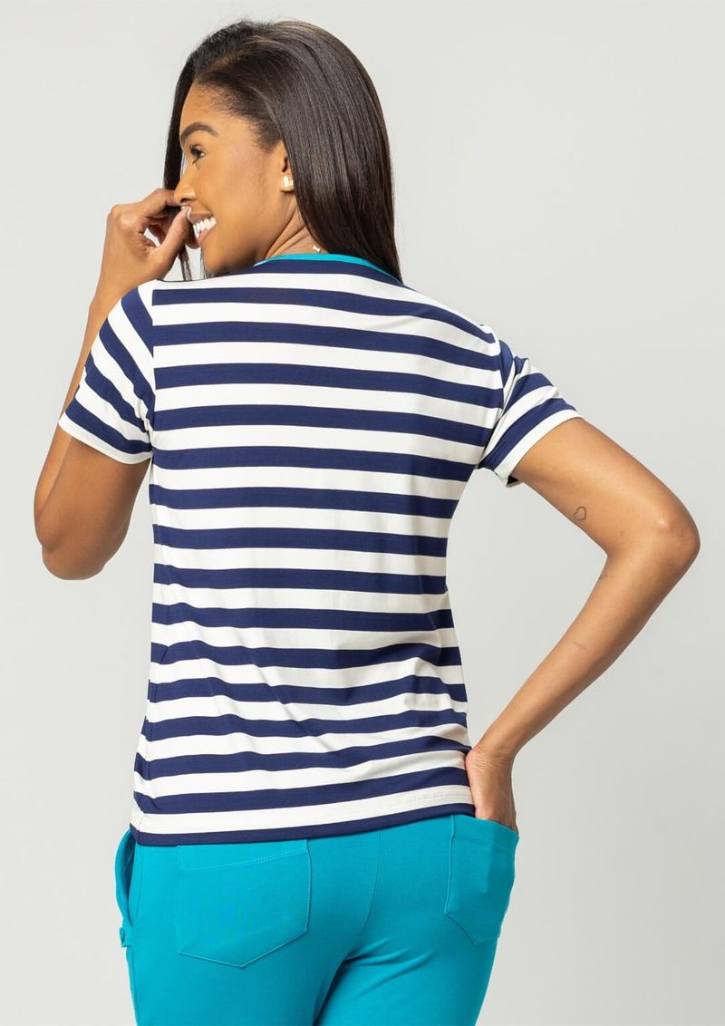 blusa-manga-curta-listrada-azul-marinho-pauapique-2048-v