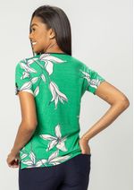 blusa-manga-curta-estampada-verde-pauapique-3974-v