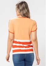 blusa-manga-curta-listrada-laranja-pauapique-6766-v