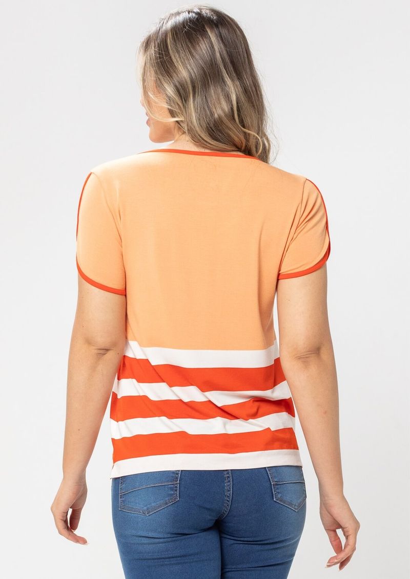 blusa-manga-curta-listrada-laranja-pauapique-6766-v