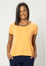 blusa-manga-curta-basica-laranja-pauapique-3448-f2