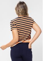 blusa-manga-curta-listrada-laranja-marinho-pauapique-1891-v