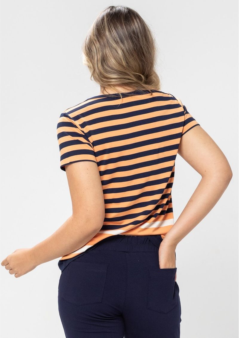 blusa-manga-curta-listrada-laranja-marinho-pauapique-1891-v