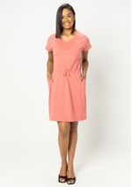 vestido-curto-algodao-rose-pauapique-1816-f2