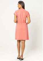 vestido-curto-algodao-rose-pauapique-1816-v