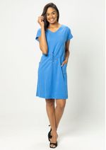 vestido-curto-algodao-azul-pauapique-1816-f