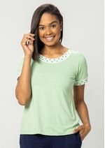 blusa-manga-curta-basica-verde-pauapique-3449-f