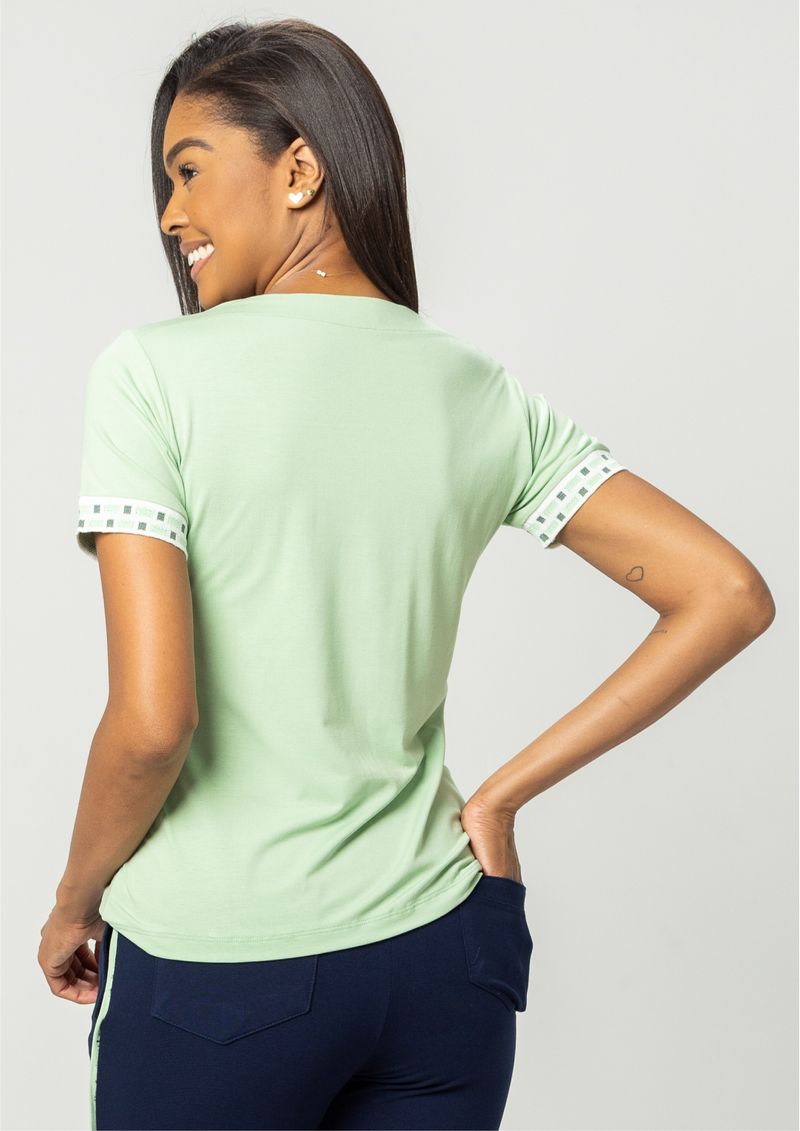 blusa-manga-curta-basica-verde-pauapique-3449-v